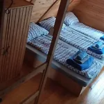 Appartamento Planinska Kuca Kata -zabac