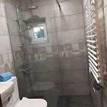Planinska Kuca Kata -zabac