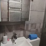 Planinska Kuca Kata -zabac * Jahorina