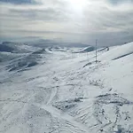 Appartamento Planinska Kuca Kata -zabac *
